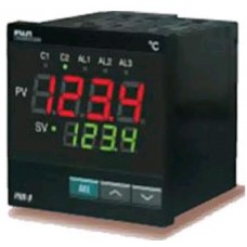 Fuji Digital Temperature Controller PXR9-NAY1-8W000-C